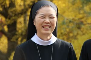 20211101엘리사벳수녀님은경축