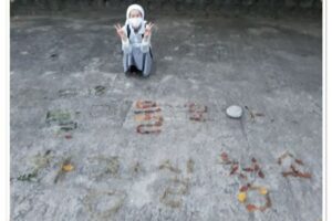 찬미받으소서 17-19