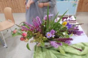 보나벤뚜라수녀님 축하드립니다~