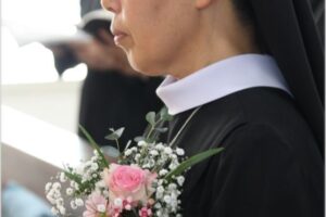 은경축을 축하드립니다