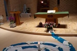 성경통독(2차)를 마치며~~