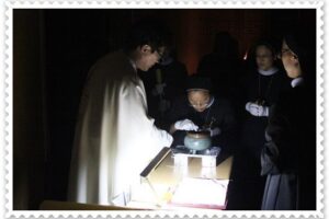 예수 부활하셨도다!!!  알렐루야~