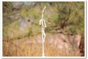 성 금요일 십자가의 길