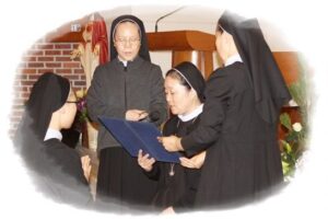 유기서원자 서원갱신