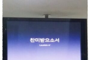 가톨릭 에코포럼