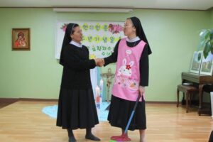 회헌 나눔 발표 2