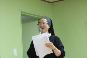 회헌 나눔 발표 1