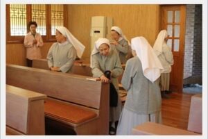 오늘 같이 좋은날 오늘은 행복한 날 !!!