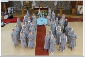 모두모두 모여라 !!!