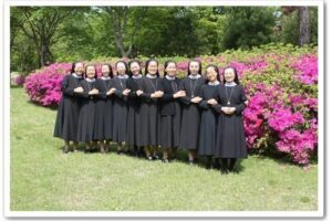 꽃보다 아름다워 1탄