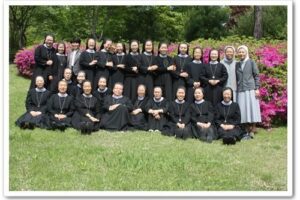 꽃보다 아름다워 2탄