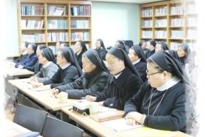 4월 25일 전체 강의